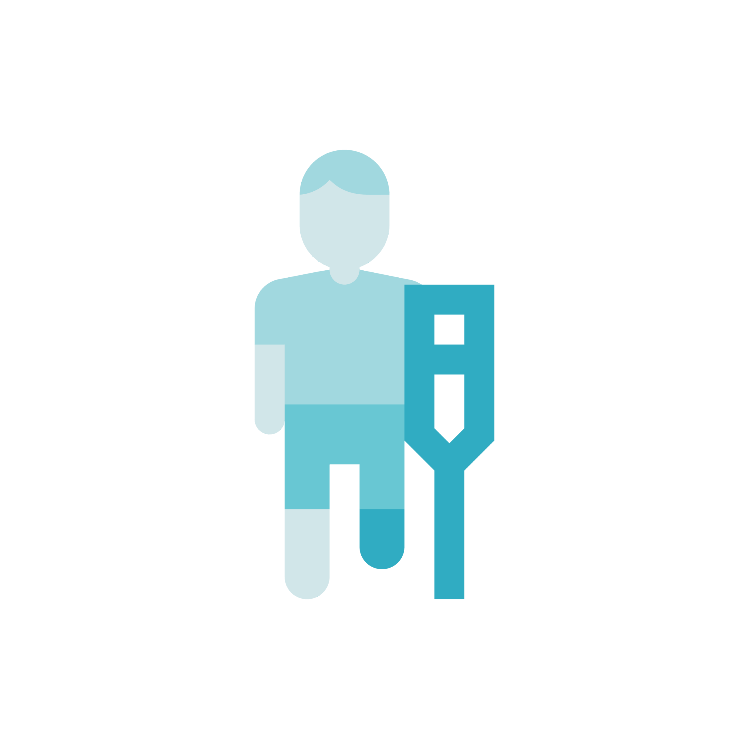 Bloemfontein Physiotherapist