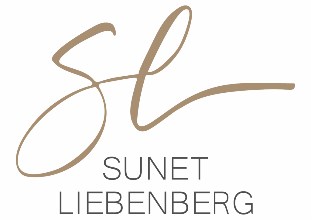 Sunet Liebenberg Physiotherapist