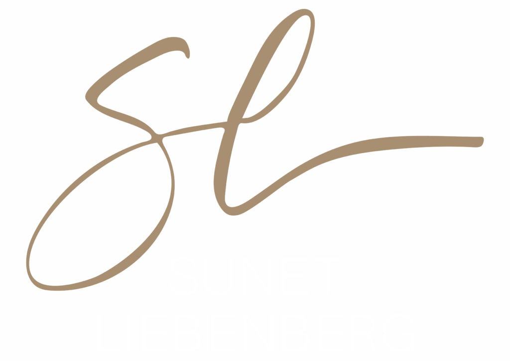 Sunet Liebenberg Physiotherapist